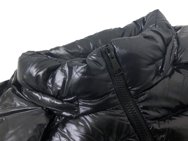 Moncler Down Coat